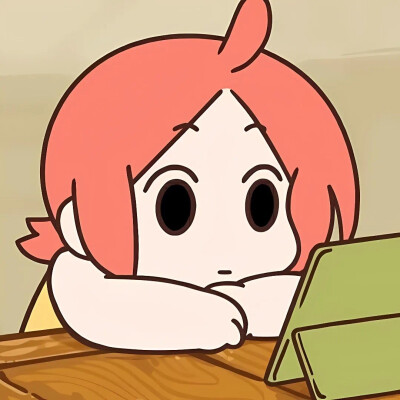 侵删