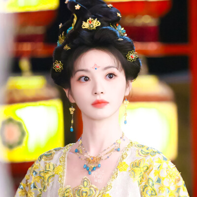 田曦薇