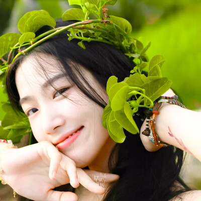 卢昱晓