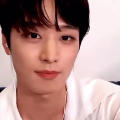 李柱延