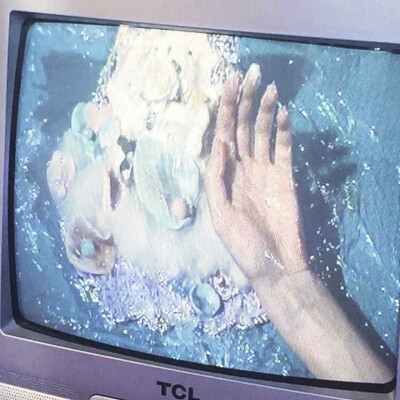 程鑫背景图
