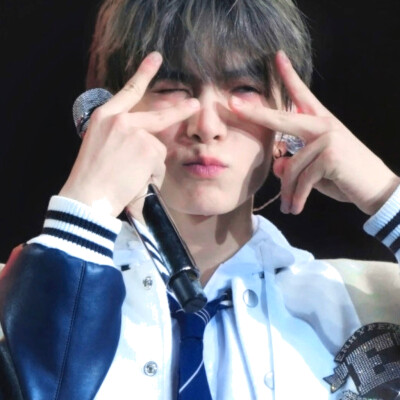 像玻璃一样纤细的心