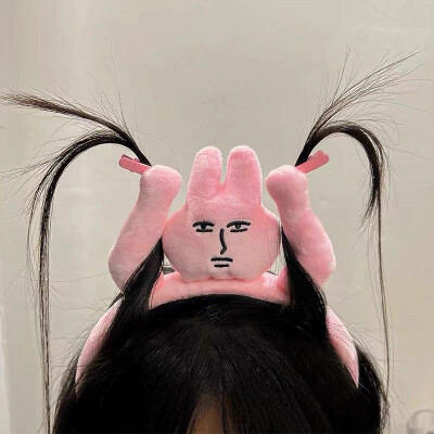 那么坚定的眼神.