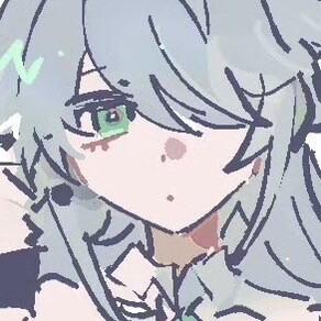 你有被浪漫诅咒的衣品