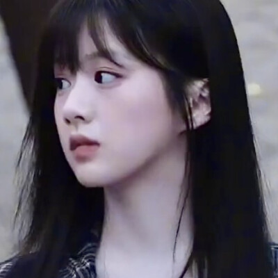 总好过从未来过