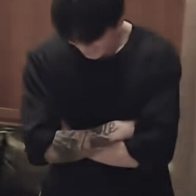 独身
