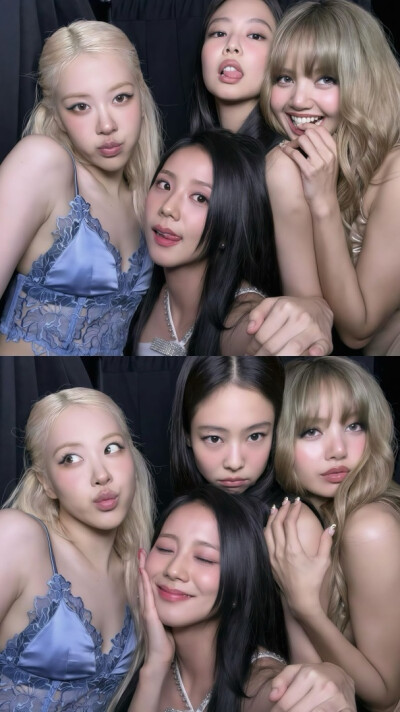 blackpink