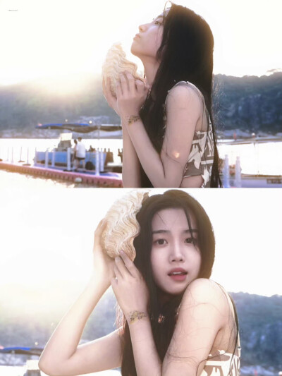 卢昱晓