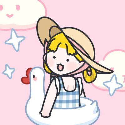 侵删
