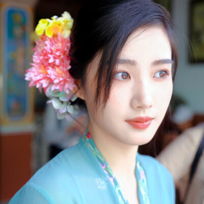 卢昱晓