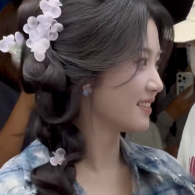 美萌