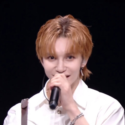 李丹尼尔
jayjay
吴弦俊