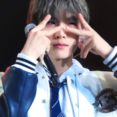 像玻璃一样纤细的心