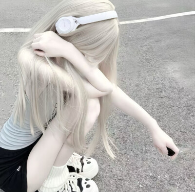 可怜鬼