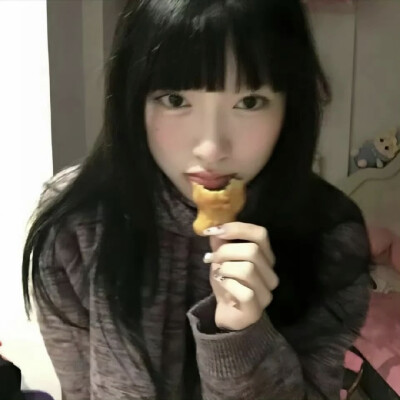 。