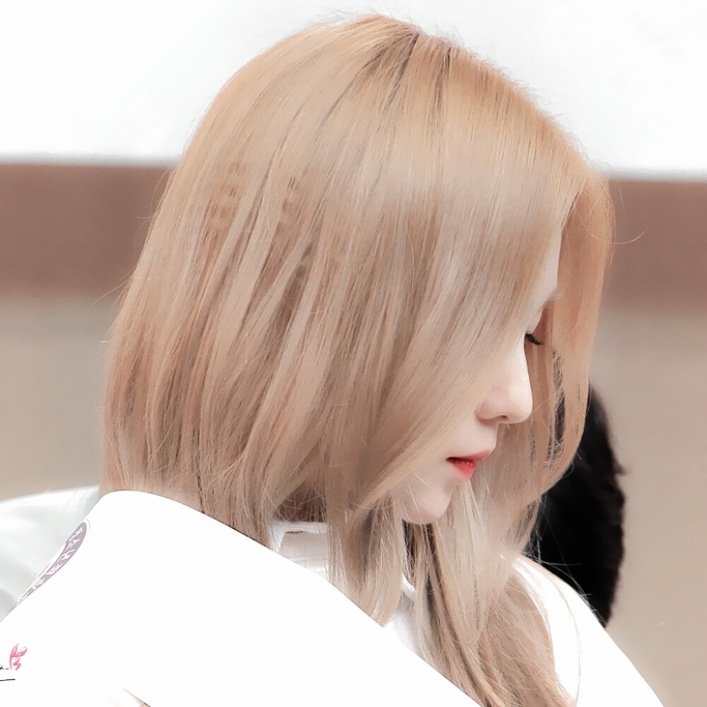  感谢北侓江ʕ·ᴥ·ʔ