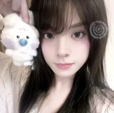 欧尼