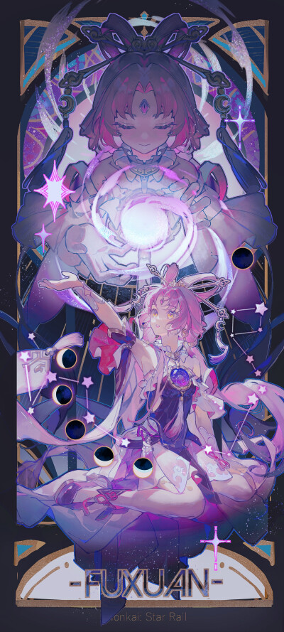 【符玄】
twi@吃个火锅