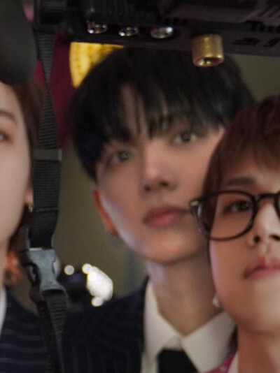 明宰铉boynextdoor