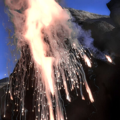 
Drama’말을 잡는 연기直視我的雙眼