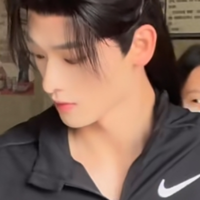 晚安