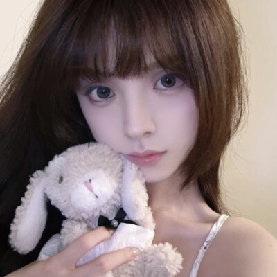 欧尼