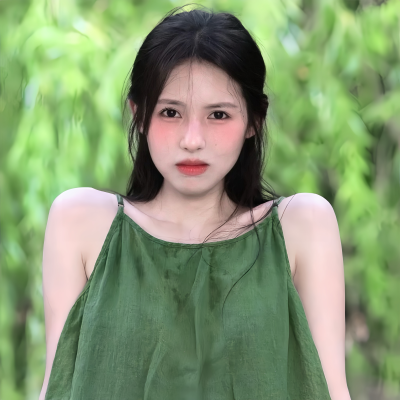 十年生死两茫茫，喜羊羊与灰太狼，隆克多，皇额娘，果冻我要喜之郎，夜来幽梦忽还乡，熊大熊二光头强，那年杏花微雨，你说你是果郡王。