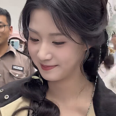 美萌