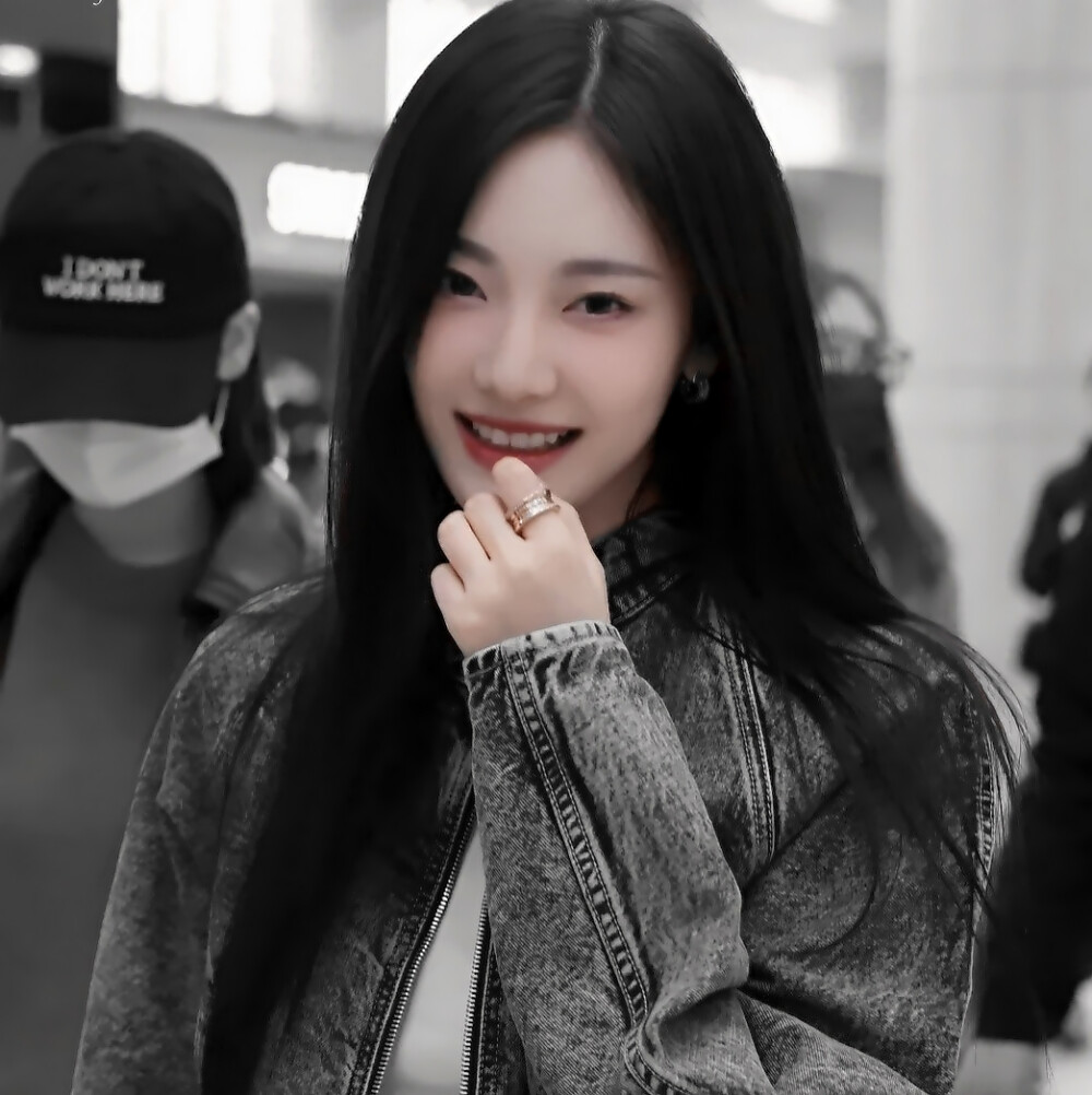 北侓江✩*:.˶˃ ᵕ ˂˵ .:*✩的图，宁宁耶啵✧₊⁺~