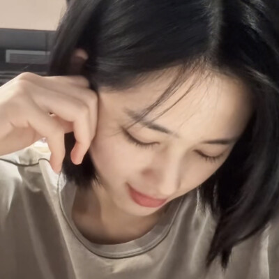 为你打天下