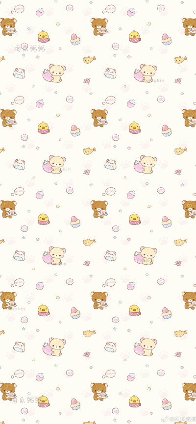 x壁纸
