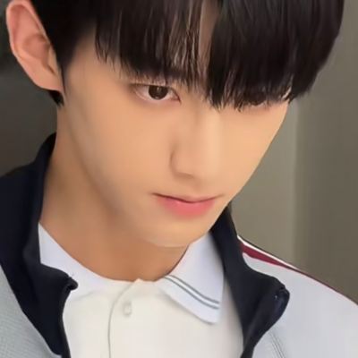 从我初恋那天起