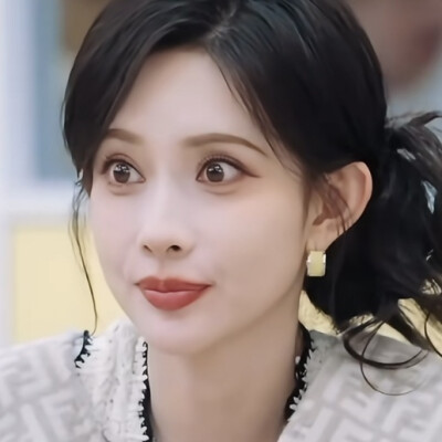 小猫
