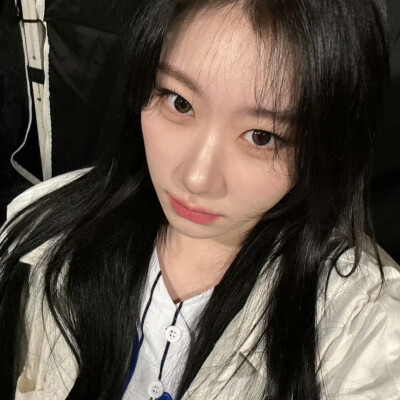 李彩领