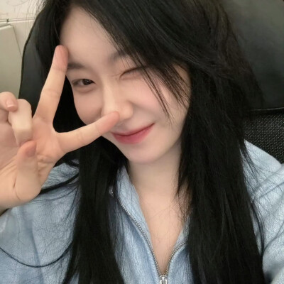 李彩领