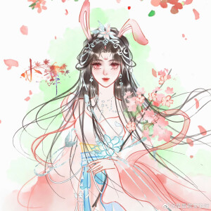 斗罗大陆女神集