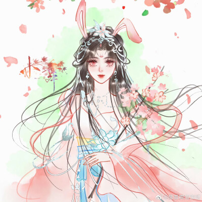 小舞