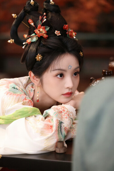 田曦薇