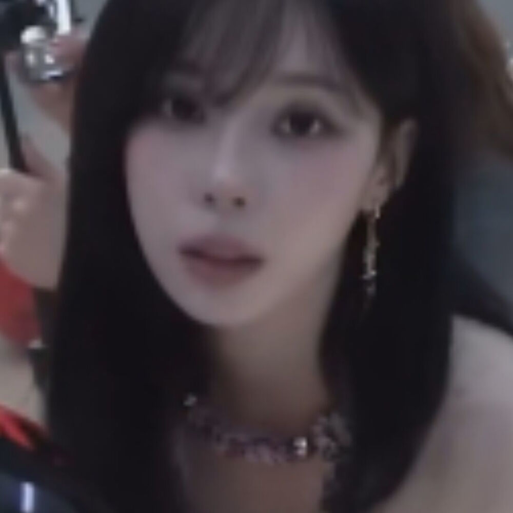米蒸呀
