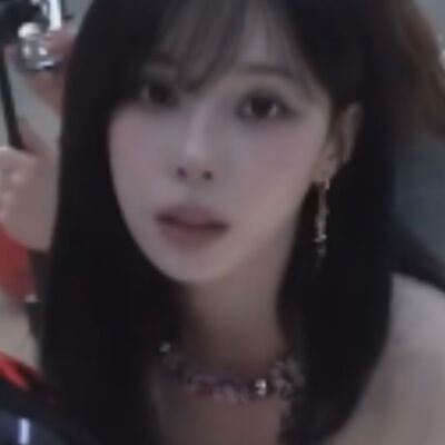 米蒸呀