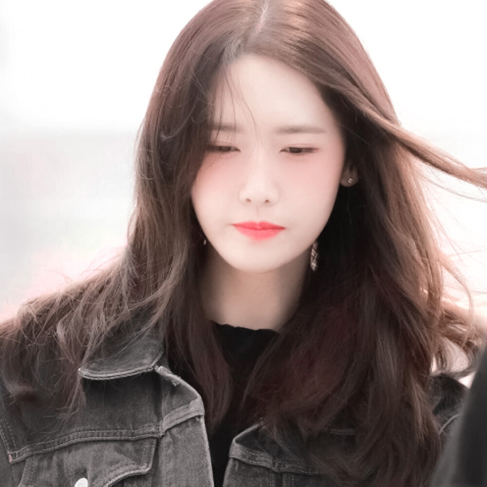 ：在冰島的无人之境