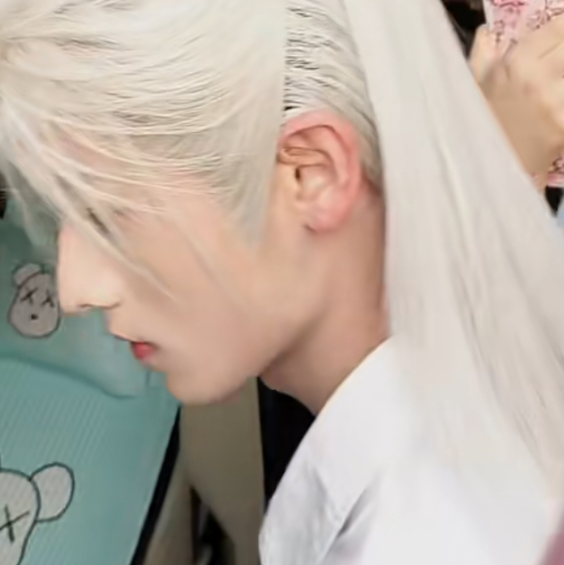 不负长生不负卿