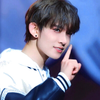 像玻璃一样纤细的心