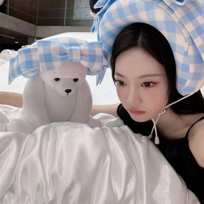 宁艺卓