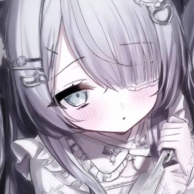 有幸参演她的少女时代
