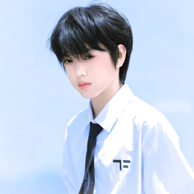 Oo*:.｡..｡.:*oOo*:.｡..｡.:*oOo*:.｡..｡.:*oO