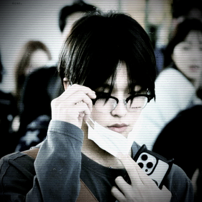 前田陆riku
eran_0628