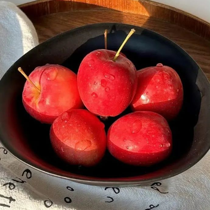 yummy 