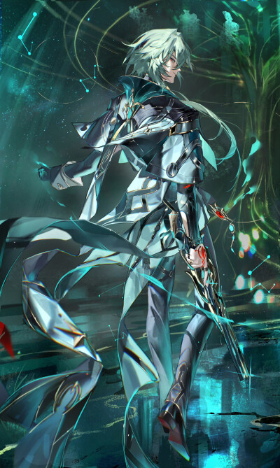 【那刻夏】
x：宇宙眠眠炒饭