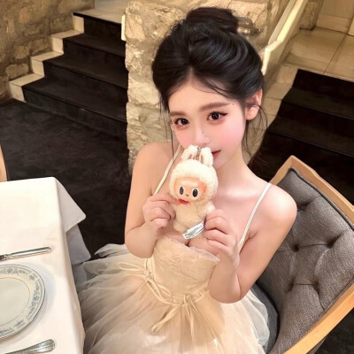 Doll